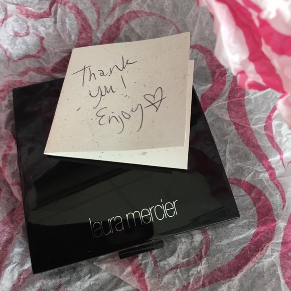 Meet your Posher, Mickelle - Picture 8 of 8